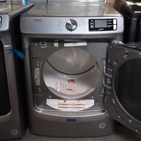 #1261 Liquidation Half Truckload of 27 Customer Return Appliances in South Carolina - Liberty