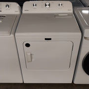 #1238 Liquidation Half Truckload of 26 Customer Return Appliances in South Carolina - Liberty