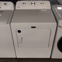 #1238 Liquidation Half Truckload of 26 Customer Return Appliances in South Carolina - Liberty