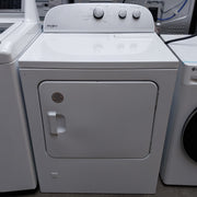 #1259 Liquidation Half Truckload of 24 Customer Return Appliances in South Carolina - Liberty