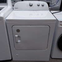 #1259 Liquidation Half Truckload of 24 Customer Return Appliances in South Carolina - Liberty