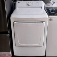 #1389 Liquidation Half Truckload of 25 Customer Return Appliances in South Carolina - Patchwork