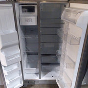 #1437 Liquidation Half Truckload of 31 Customer Return Appliances in South Carolina - Liberty