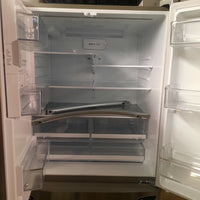 #1362 Liquidation Half Truckload of 25 Customer Return Appliances in South Carolina - Liberty