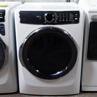 #1250 Liquidation Half Truckload of 24 Customer Return Appliances in South Carolina - Liberty