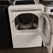 #1224 Liquidation Half Truckload of 26 Customer Return Appliances in South Carolina - Liberty