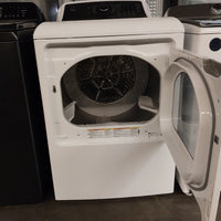 #1224 Liquidation Half Truckload of 26 Customer Return Appliances in South Carolina - Liberty