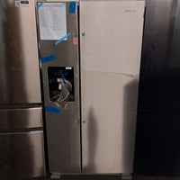 #1443 Liquidation Full Truckload of 51 Customer Return Appliances in South Carolina - Liberty