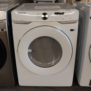 #1243 Liquidation Half Truckload of 25 Customer Return Appliances in South Carolina - Liberty