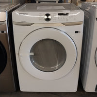 #1243 Liquidation Half Truckload of 25 Customer Return Appliances in South Carolina - Liberty