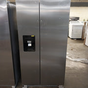 #1226 Liquidation Half Truckload of 25 Customer Return Appliances in South Carolina - Liberty