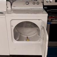 #1459 Liquidation Full Truckload of 52 Customer Return Appliances in South Carolina - Liberty