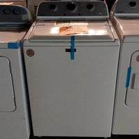 #1365 Liquidation Full Truckload of 56 Neu Processed Appliances in South Carolina - Patchwork