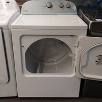 #1241 Liquidation Half Truckload of 26 Customer Return Appliances in South Carolina - Liberty