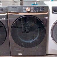 #1250 Liquidation Half Truckload of 24 Customer Return Appliances in South Carolina - Liberty