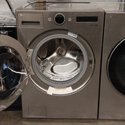 #1266 Liquidation Half Truckload of 23 Customer Return Appliances in South Carolina - Liberty