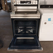 #1243 Liquidation Half Truckload of 25 Customer Return Appliances in South Carolina - Liberty