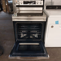 #1243 Liquidation Half Truckload of 25 Customer Return Appliances in South Carolina - Liberty