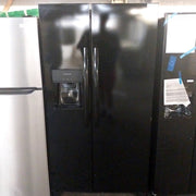 #1412 Liquidation Half Truckload of 25 Customer Return Appliances in South Carolina - Patchwork