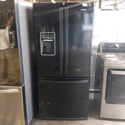 #1420 Liquidation Half Truckload of 25 Customer Return Appliances in South Carolina - Liberty