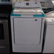 #1443 Liquidation Full Truckload of 51 Customer Return Appliances in South Carolina - Liberty