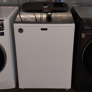 #1214 Liquidation Half Truckload of 25 Customer Return Appliances in South Carolina - Liberty