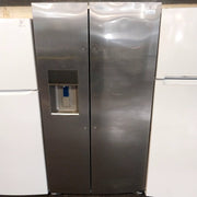 #1448 Liquidation Full Truckload of 49 Customer Return Appliances in South Carolina - Liberty