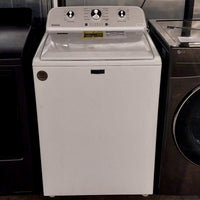 #1415 Liquidation Half Truckload of 24 Customer Return Appliances in South Carolina - Liberty