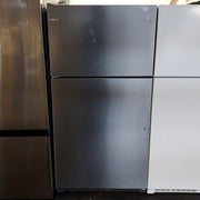 #1388 Liquidation Full Truckload of 51 Customer Return Appliances in South Carolina - Liberty