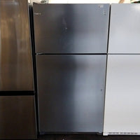 #1388 Liquidation Full Truckload of 51 Customer Return Appliances in South Carolina - Liberty