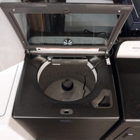 #1238 Liquidation Half Truckload of 26 Customer Return Appliances in South Carolina - Liberty