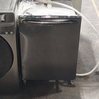 #1200 Liquidation Half Truckload of 25 Customer Return Appliances in South Carolina - Saco