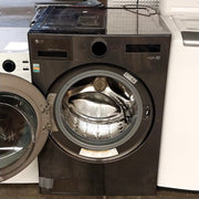 #1415 Liquidation Half Truckload of 24 Customer Return Appliances in South Carolina - Liberty