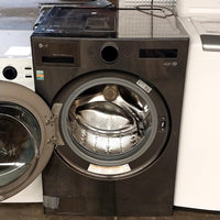 #1415 Liquidation Half Truckload of 24 Customer Return Appliances in South Carolina - Liberty