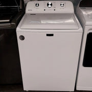 #1358 Liquidation Half Truckload of 22 Customer Return Appliances in South Carolina - Liberty
