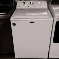 #1358 Liquidation Half Truckload of 22 Customer Return Appliances in South Carolina - Liberty
