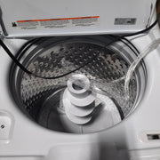 #1281 Liquidation Half Truckload of 23 Customer Return Appliances in South Carolina - Saco