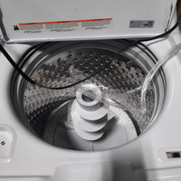 #1281 Liquidation Half Truckload of 23 Customer Return Appliances in South Carolina - Saco