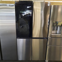 #1455 Liquidation Half Truckload of 25 Customer Return Appliances in South Carolina - Liberty