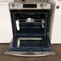 #1267 Liquidation Half Truckload of 24 Customer Return Appliances in South Carolina - Liberty