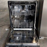 #1399 Liquidation Half Truckload of 23 Customer Return Appliances in South Carolina - Liberty