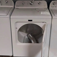 #1441 Liquidation Full Truckload of 48 Customer Return Appliances in South Carolina - Liberty