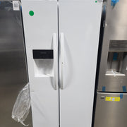 #1176 Liquidation Half Truckload of 25 Scratch and Dent Appliances in South Carolina - Saco