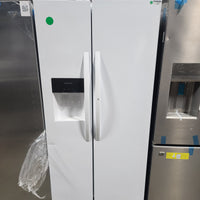 #1176 Liquidation Half Truckload of 25 Scratch and Dent Appliances in South Carolina - Saco