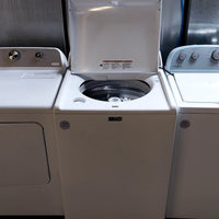 #1445 Liquidation Half Truckload of 25 Customer Return Appliances in South Carolina - Liberty