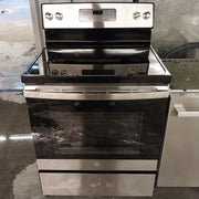 #1255 Liquidation Half Truckload of 24 Customer Return Appliances in South Carolina - Liberty