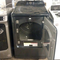 #1382 Liquidation Half Truckload of 26 Customer Return Appliances in South Carolina - Liberty