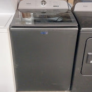 #1238 Liquidation Half Truckload of 26 Customer Return Appliances in South Carolina - Liberty