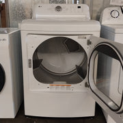 #1229 Liquidation Half Truckload of 24 Customer Return Appliances in South Carolina - Liberty