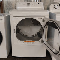 #1229 Liquidation Half Truckload of 24 Customer Return Appliances in South Carolina - Liberty